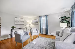 127 Shawmut St, Springfield, MA 01108 - Photo 3