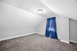 127 Shawmut St, Springfield, MA 01108 - Photo 15