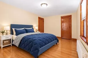 36 Maynard Rd, Dedham, MA 02026 - Photo 17