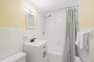 36 Maynard Rd, Dedham, MA 02026 - Photo 15
