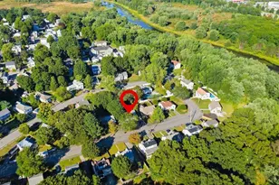 36 Maynard Rd, Dedham, MA 02026 - Photo 23