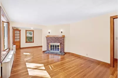 36 Maynard Road, Dedham, MA 02026 - Photo 3