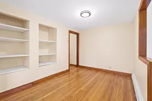 36 Maynard Rd, Dedham, MA 02026 - Photo 13