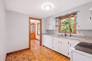 36 Maynard Rd, Dedham, MA 02026 - Photo 9