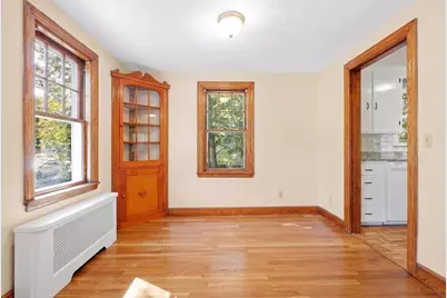 36 Maynard Road, Dedham, MA 02026 - Photo 5