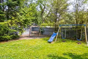 36 Maynard Rd, Dedham, MA 02026 - Photo 19