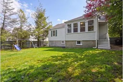 36 Maynard Road, Dedham, MA 02026 - Photo 21