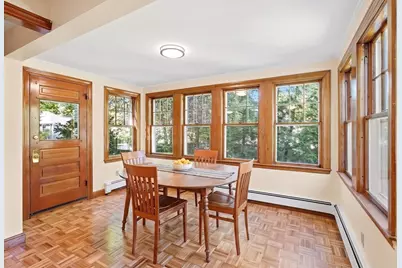 36 Maynard Road, Dedham, MA 02026 - Photo 11