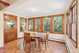 36 Maynard Rd, Dedham, MA 02026 - Photo 11