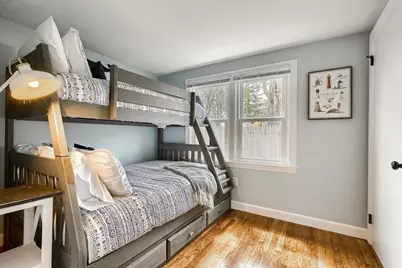 32 Washington Ave Ext, Barnstable, MA 02601 - Photo 11