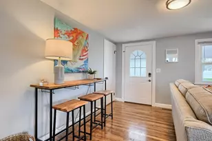 32 Washington Ave Ext, Barnstable, MA 02601 - Photo 5