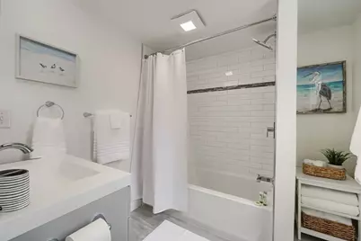 32 Washington Ave Ext, Barnstable, MA 02601 - Photo 15