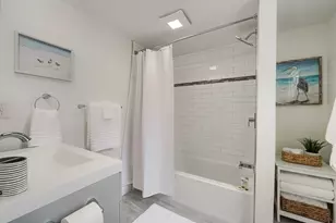 32 Washington Ave Ext, Barnstable, MA 02601 - Photo 15