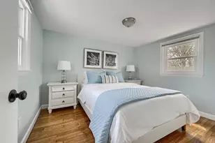 32 Washington Ave Ext, Barnstable, MA 02601 - Photo 13