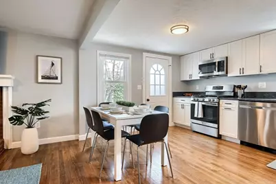 32 Washington Ave Ext, Barnstable, MA 02601 - Photo 7