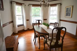 72 Washington St, Natick, MA 01760 - Photo 11