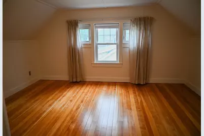 72 Washington St, Natick, MA 01760 - Photo 19