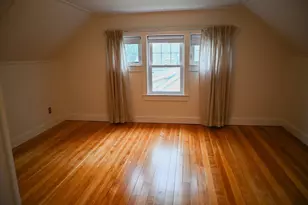 72 Washington St, Natick, MA 01760 - Photo 19