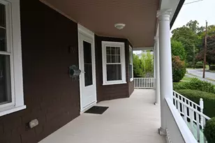 72 Washington St, Natick, MA 01760 - Photo 3