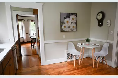 72 Washington St, Natick, MA 01760 - Photo 9