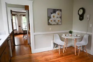 72 Washington St, Natick, MA 01760 - Photo 9