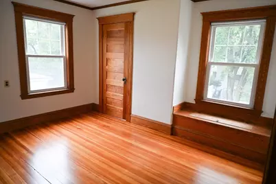 72 Washington St, Natick, MA 01760 - Photo 15