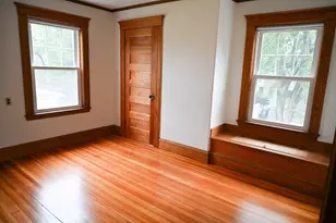 72 Washington St, Natick, MA 01760 - Photo 15