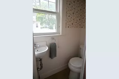 72 Washington St, Natick, MA 01760 - Photo 13