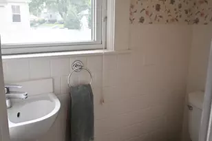 72 Washington St, Natick, MA 01760 - Photo 13