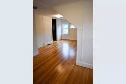 72 Washington St, Natick, MA 01760 - Photo 21