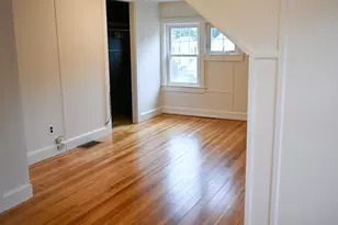 72 Washington St, Natick, MA 01760 - Photo 21