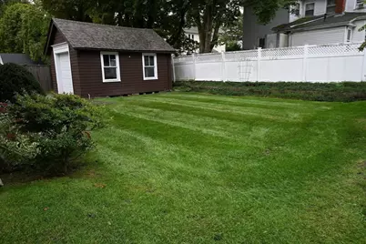 72 Washington St, Natick, MA 01760 - Photo 23