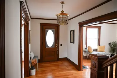 72 Washington St, Natick, MA 01760 - Photo 7