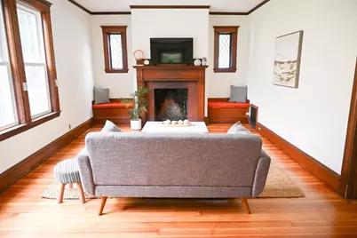 72 Washington St, Natick, MA 01760 - Photo 5