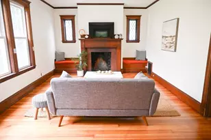 72 Washington St, Natick, MA 01760 - Photo 5