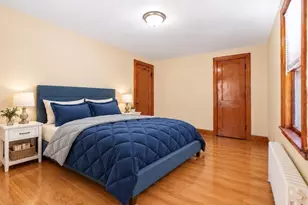 36 Maynard Rd, Dedham, MA 02026 - Photo 15
