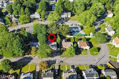 36 Maynard Road #36, Dedham, MA 02026 - Photo 23