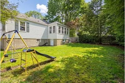36 Maynard Road #36, Dedham, MA 02026 - Photo 19