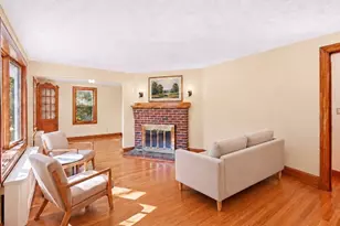 36 Maynard Rd, Dedham, MA 02026 - Photo 1