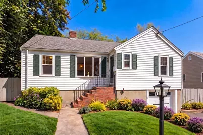 36 Maynard Road #36, Dedham, MA 02026 - Photo 21