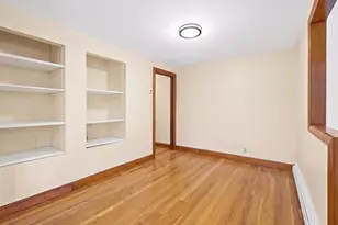 36 Maynard Rd, Dedham, MA 02026 - Photo 11