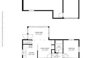 36 Maynard Rd, Dedham, MA 02026 - Photo 17