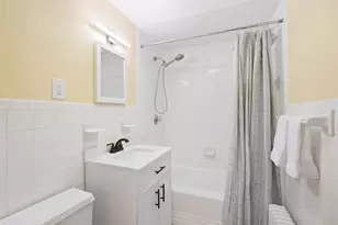 36 Maynard Rd, Dedham, MA 02026 - Photo 13