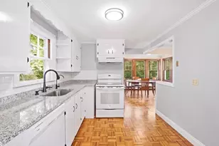 36 Maynard Rd, Dedham, MA 02026 - Photo 5