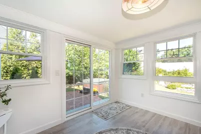 63 Three Rivers Drive, Kingston, MA 02364 - Photo 25