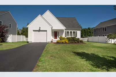 63 Three Rivers Drive, Kingston, MA 02364 - Photo 35