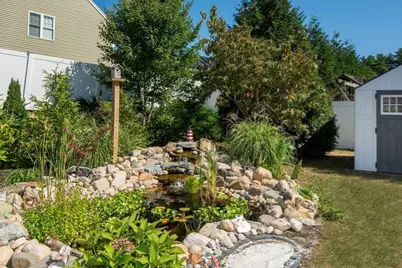 63 Three Rivers Drive, Kingston, MA 02364 - Photo 29