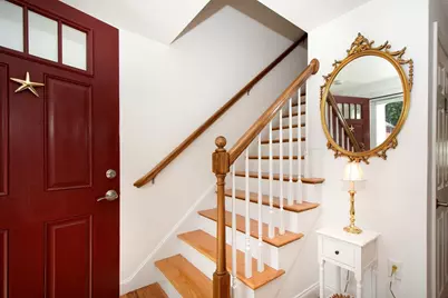 63 Three Rivers Drive, Kingston, MA 02364 - Photo 3