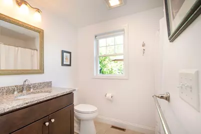 63 Three Rivers Drive, Kingston, MA 02364 - Photo 13