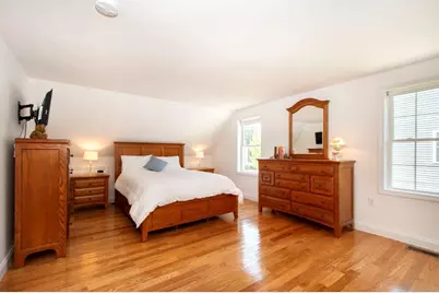 63 Three Rivers Drive, Kingston, MA 02364 - Photo 15